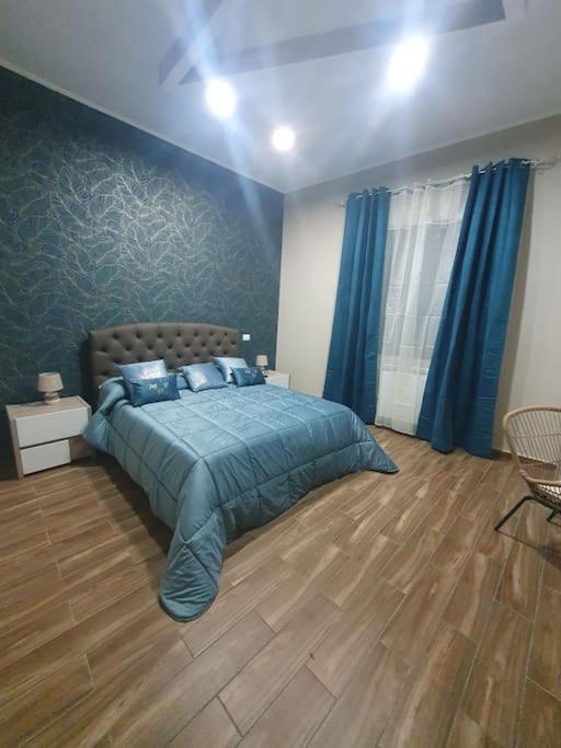 Apartamento My Dream House 386 Angri Exterior foto